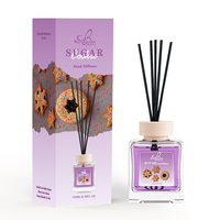Usine de parfums d'aromathérapie du Moyen-Orient, vente en gros, parfum de Dubaï, désodorisant d'ambiance, diffuseur de parfum de luxe, livraison rapide