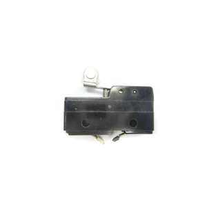 Z 15gw22 480vac 15a Unmp 신제품 원본 재고 산업 자동화 전용 PLC 프로그래밍 컨트롤러 - Product Image 1