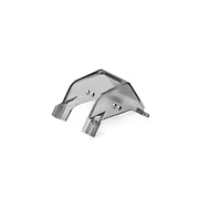 Parti di Ricambio in Fibra di Carbonio per Drone T-Motor <span class=keywords><strong>Tron</strong></span> 80 Guard - Accessori per Droni - Product Image 3