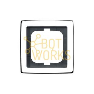 ABB 2CKA001754A4326 - Nuovo - Product Image 1