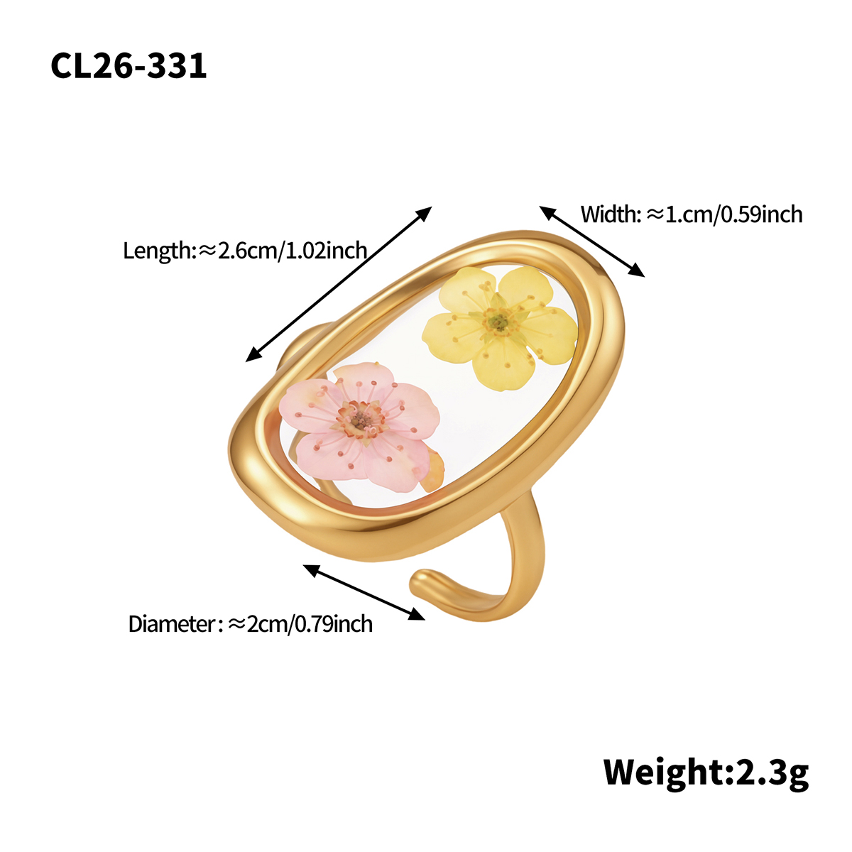 CL26-331
