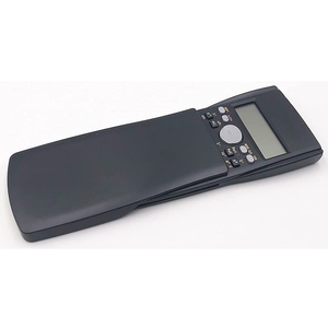 Calculadora Científica Electrónica Joinus de 10+2 Dígitos, Mini, para Estudiantes, Material Escolar, Regalo Promocional al por Mayor - Product Image 4