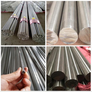 شريط صلب مقاوم للصدأ <span class=keywords><strong>316</strong></span> لتر ممتاز من الفولاذ المقاوم للصدأ سداسي مقاومة للتآكل من الدرجة البحرية 10 من من من من من من من جميع الشقق - Product Image 4