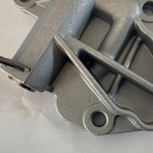 Tensor 03E109507AE para VW - Product Image 2