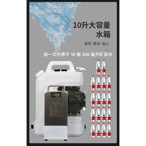 24V - Product Image 5