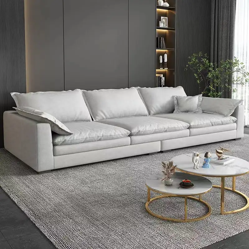 Оптовая Продажа с фабрики, индивидуальный современный секционный диван, диван для гостиной, диван, мебель из ткани, диван, набор