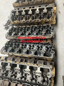 รถบรรทุก785 797 793C 793D 789C 789D 777D 785กรัม797B 785D - Product Image 3