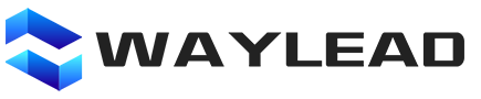 Shanghai Waylead Intelligent Technology Co., Ltd.
