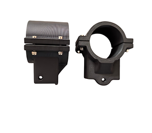 อุปกรณ์เสริมทางการเกษตร โดรน T60T70T70P สายต่อหัวฉีดด้านหลัง แท่นยึด สายต่อหัวฉีดพร้อมปลั๊ก - Product Image 2