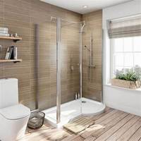 Salle de douche avec bain de vapeur, clips gratuits, salle de douche voyeur, salle de douche avec baignoire