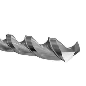 KRINO - 013760600 Cobalt 5% straight shank twist <b>drills</b> extra <b>long</b> series - EAN 8014249470151 <b>DRILL</b> <b>BITS</b> <b>METAL</b> <b>DRILL</b> <b>BITS</b> - Product Image 3
