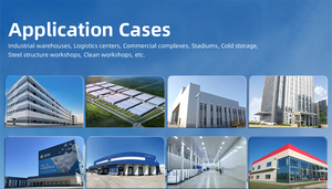 Aislamiento Térmico para Techos, Ignífugo, Losa <span class=keywords><strong>de</strong></span> <span class=keywords><strong>Lana</strong></span> <span class=keywords><strong>de</strong></span> <span class=keywords><strong>Roca</strong></span> Mineral, Precio <span class=keywords><strong>de</strong></span> Fábrica, Venta al por Mayor - Product Image 3