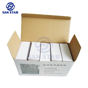 Cơ khí đồng xu chấp nhận cho 1 Euro đồng xu | Hướng dẫn sử dụng đồng xu chọn cơ chế cho bán hàng tự động, arcade, máy giặt - Product Image 5