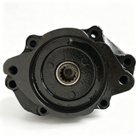 POMPE DE CHARGE Pièces détachées pour chariot élévateur pour 246495 / 4212354 / DANA
