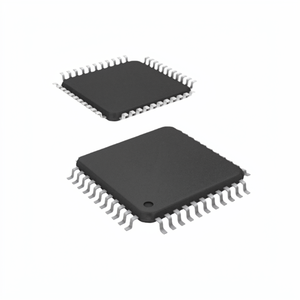 In Stock PIC16LC74BT-04I_PT Embedded Buy Online Electronic Components 44 TQFP - Product Image 1