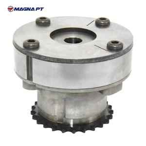 出厂价发动机可变正时轮适用于日产 Altima 2002-2006 款 日产 X-Trail T130 13025AE000 130258H300 130258J000 - Product Image 6