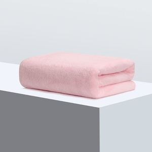 Super Absorbent Microfiber <b>Bath</b> Face Towel Snowflake Velvet Design Quick Drying Lint Free for Men Women Home Beach Use Adults - Product Image 2