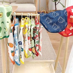 Chaleco para Mascotas, Ropa para Perros y Gatos, Apto para Teddy, Bichón, Pomerania, Schnauzer, Corgi, Perros Pequeños, Medianos y Grandes - Product Image 2