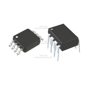 Componente electrónico al por mayor EG4321 DIP-8 SOP-8 CZSKU: LM960TRO62 - Product Image 1
