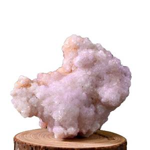 Grappe de <span class=keywords><strong>fluorite</strong></span> violette naturelle en gros énergie de guérison pierre minérale roche décoration maison grappe de cristal géode - Product Image 5