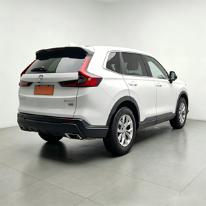 Honda CR-V 2023 Usada, 1.5L Gasolina, Automática, Tracción Delantera, SUV, Auto de <span class=keywords><strong>Segunda</strong></span> <span class=keywords><strong>Mano</strong></span> en Venta |   Suministro al por Mayor en Stock - Product Image 6
