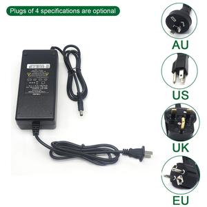 Batteria agli ioni di litio Greenpedel HY-Tube 36V 10.4Ah per e-bike con <span class=keywords><strong>controller</strong></span> integrato nel telaio - Product Image 5