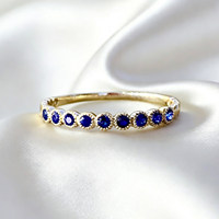 Bague fine pour femme en or massif 18 carats AU750, rubis rouge sang de pigeon, style minimaliste, empilable, cadeau