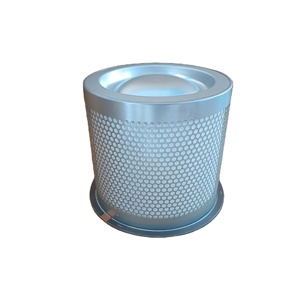 Separador de Aceite y Aire Industrial de Metal Manny 11403N-18001, Pieza de Compresor, Certificado ISO9001, Nuevo - Product Image 4