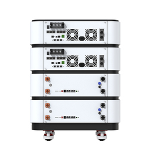 A Level 6000 Cycle Life Times Batteries 10kwh Lithium Ion Batteries 48v 200ah Home <b>Energy</b> <b>Storage</b> <b>System</b> Batteries N10kw-10kwh E - Product Image 5