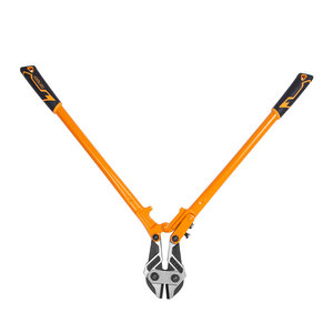 <span class=keywords><strong>Coupe</strong></span>-<span class=keywords><strong>câbles</strong></span> DingQi 18'' 24'' 30'' 36'' 42'' 48'' <span class=keywords><strong>Coupe</strong></span>-fils robuste - Product Image 3