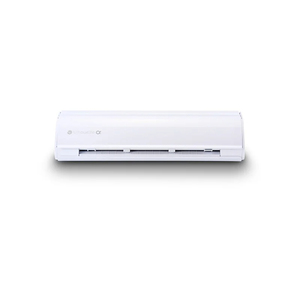 2026 New 5A Cutting Vinyl Cutter Glossy White - Product Image 5