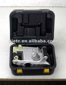 Outil de découpe de mur en brique ZIR-YF-3580 1450W 1800r/min, machine à rainurer pour mur - Product Image 4