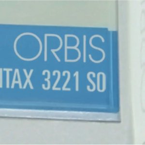 OB703099 - Orbis - Product Image 2