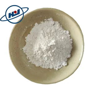 Bulk Wholesale White Powder Calcium Oxide Quicklime From China Professional Manufacturers