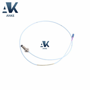 330703. 000-040-10-02-00 Sondas de proximidad Nevada dobladas - Product Image 3