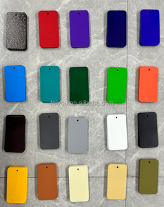 体育公园大型儿童攀爬网<span class=keywords><strong>S</strong></span>滑梯户外儿童游乐场设备 - Product Image 5