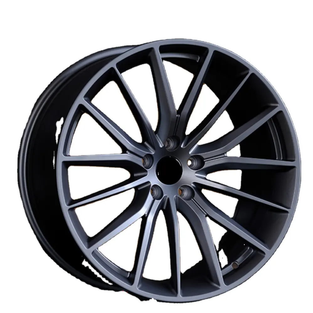 Колесо 18 19 20 21 22 дюйма 5x120, кованое алюминиевое колесо для Maserati Levante GranCabrio Sport MC granтуризм ghiдоступ, обод из сплава
