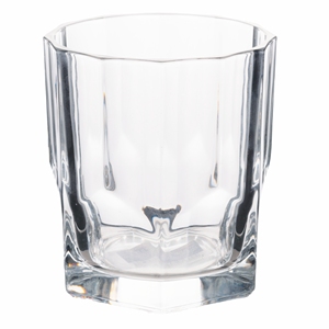 Set MARAIS di 6 Bicchieri d'Acqua da 350 ML - Product Image 2