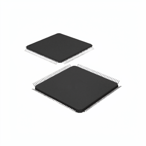 Buy Electronics Components Online Manufacturer Channel 128 TQFP Exposed Pad Interface KSZ9897STXC-TR - Product Image 1