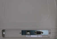 Máquina de Corte de Vinilo JINKA Plotter de Corte