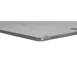 Tablet Android Reacondicionada Original de Grado A+ para <span class=keywords><strong>Tab</strong></span> <span class=keywords><strong>S6</strong></span> <span class=keywords><strong>Lite</strong></span> de 10.4 Pulgadas, 64 GB, Pantalla LCD WIFI, S Pen Incluido - Product Image 6