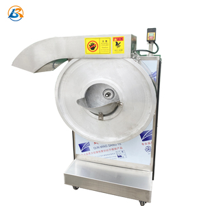 Itop — Machine électrique manuelle pour trancher les <span class=keywords><strong>frites</strong></span> et pommes de terre, coupe-<span class=keywords><strong>frites</strong></span>, manuel, appareil à utilisation domestique - Product Image 3