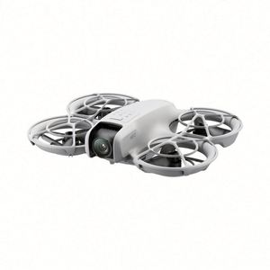 Dron nuevo de alta calidad, Dron profesional confiable sin luz de control remoto y accesorios portátiles para drones Neo - Product Image 2