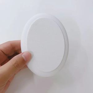 <strong>Long</strong> <strong>Handle</strong> Eva Bath Brush <strong>Sponge</strong> Shower Gel Back Lotion Applicator Self Washer <strong>Sponge</strong> - Product Image 6