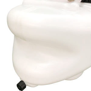 Máy phun thuốc nông nghiệp Seesa 60L ATV 12V cho máy kéo - Product Image 3