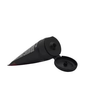 ครีมเพิ่มขนาดอวัยวะเพศชาย K012 สีดำ 0.2 กก. ปลอดภัยสำหรับผู้ชายไซส์ XXL ลดราคาพิเศษ รับออเดอร์จำนวนน้อย - Product Image 2