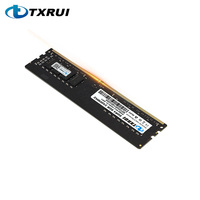 OEM Logo Label Ddr4 Ram 16GB 2133Mhz 3200Mhz 2666Mhz 2400Mhz Escritorio Udimm Memorias personalizadas Ddr4 Ram en stock