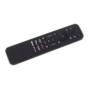 Custodia Protettiva in Silicone di Alta Qualità per <span class=keywords><strong>Telecomando</strong></span> <span class=keywords><strong>Sony</strong></span> TV RMF-TX810U 810P 910U - Offerta Speciale al Miglior Prezzo - Product Image 4