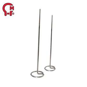 HLM G Top Grass Sod Staples Clous <span class=keywords><strong>pour</strong></span> <span class=keywords><strong>gazon</strong></span> <span class=keywords><strong>synthétique</strong></span> Clous <span class=keywords><strong>pour</strong></span> <span class=keywords><strong>gazon</strong></span> en forme de G - Product Image 3