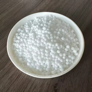 <span class=keywords><strong>Urea</strong></span> Prillata e Granulare <span class=keywords><strong>46</strong></span>-0-0 Fertilizzante - Product Image 3
